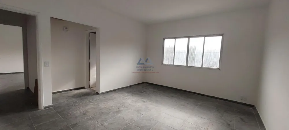 Sala-Conjunto, 15 m² - Foto 4