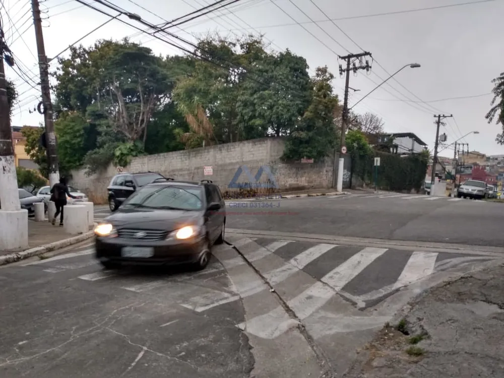 Loteamento e Condomínio, 900 m² - Foto 2