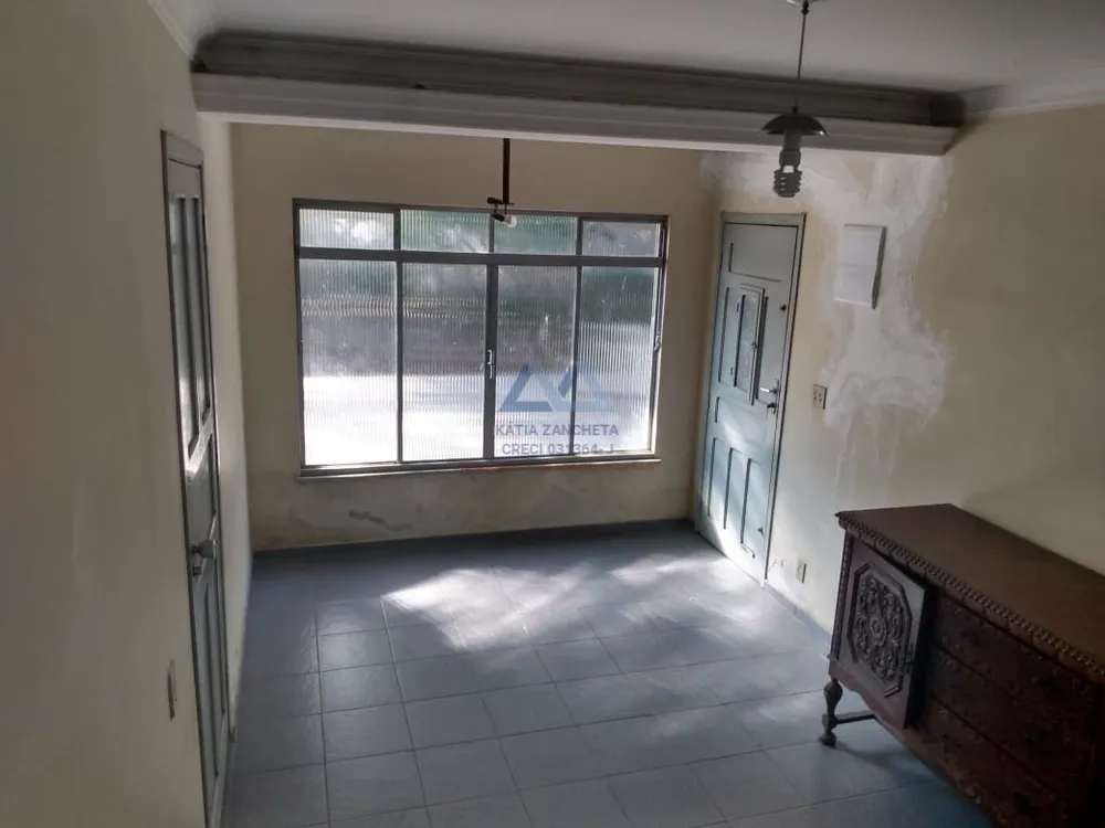 Loteamento e Condomínio, 900 m² - Foto 3