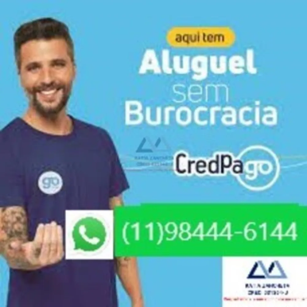 Loteamento e Condomínio, 900 m² - Foto 4