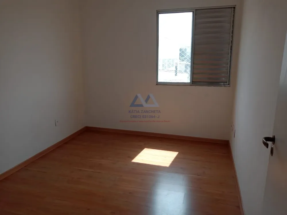 Apartamento, 3 quartos, 81 m² - Foto 4