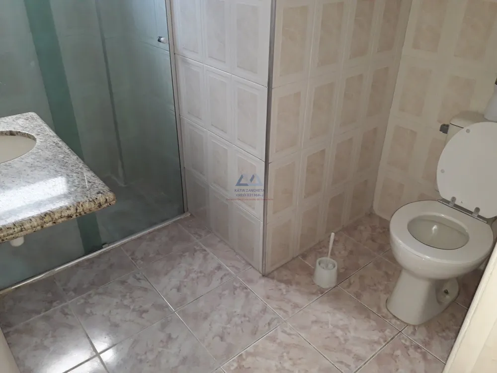 Apartamento, 3 quartos, 81 m² - Foto 3