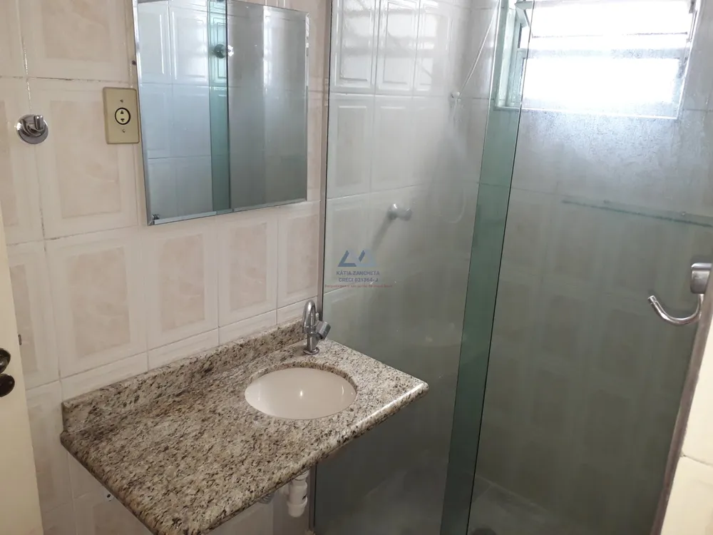 Apartamento, 3 quartos, 81 m² - Foto 2