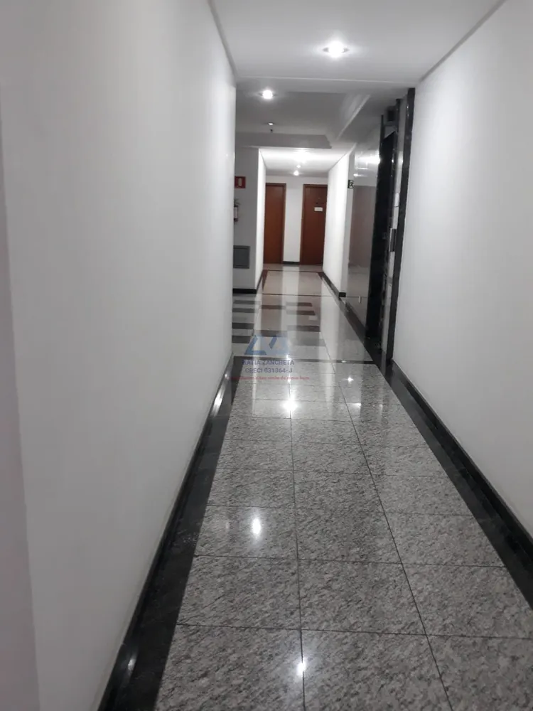 Sala-Conjunto, 45 m² - Foto 3