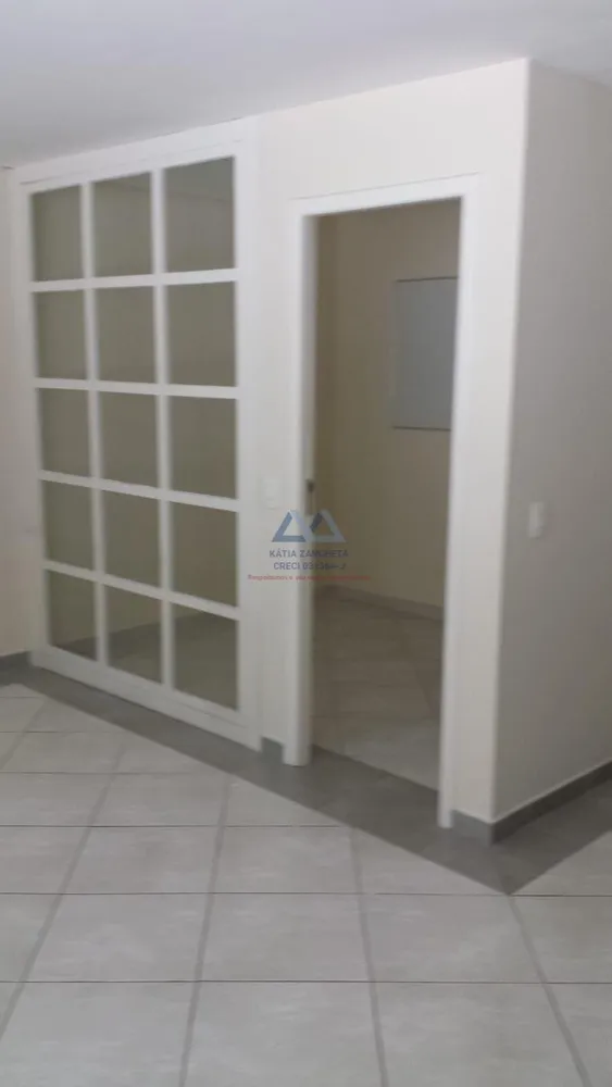 Sala-Conjunto, 45 m² - Foto 2