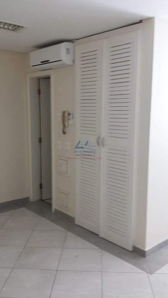 Sala-Conjunto, 45 m² - Foto 1