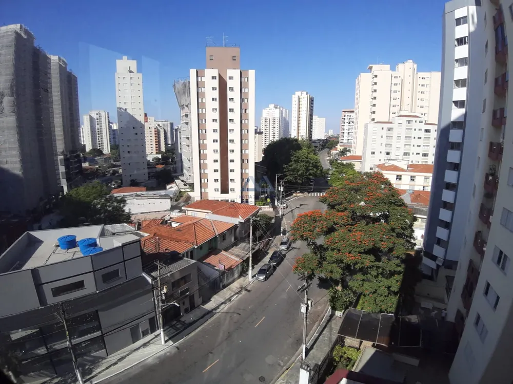 Sala-Conjunto, 50 m² - Foto 4
