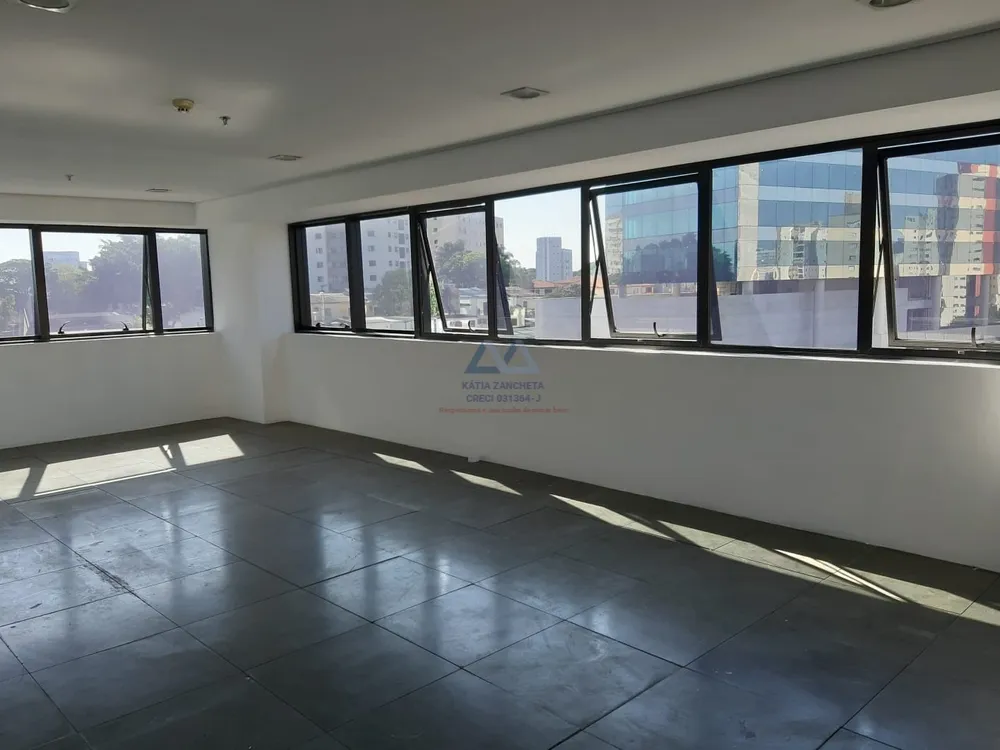 Sala-Conjunto, 50 m² - Foto 1