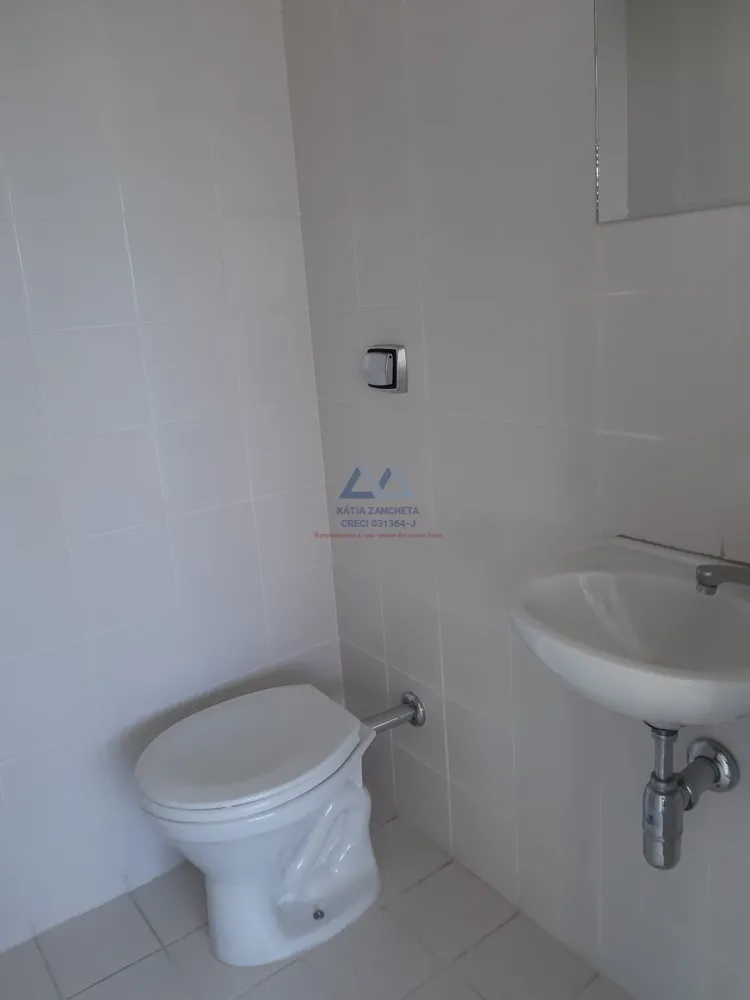 Sala-Conjunto, 50 m² - Foto 2