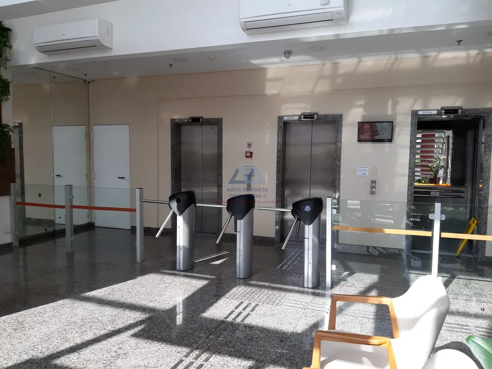 Sala-Conjunto, 50 m² - Foto 3