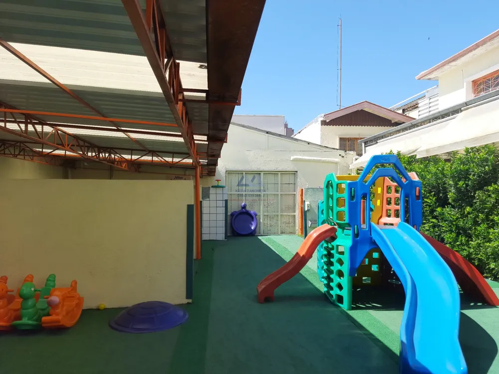 Terreno, 400 m² - Foto 1