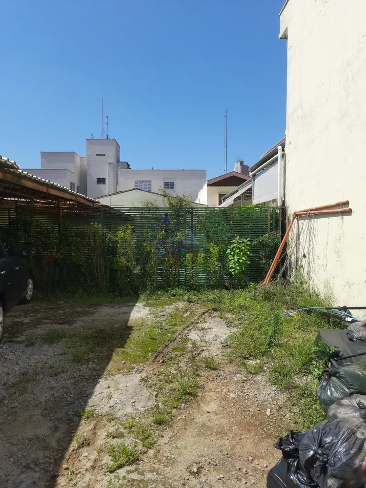 Terreno, 400 m² - Foto 3