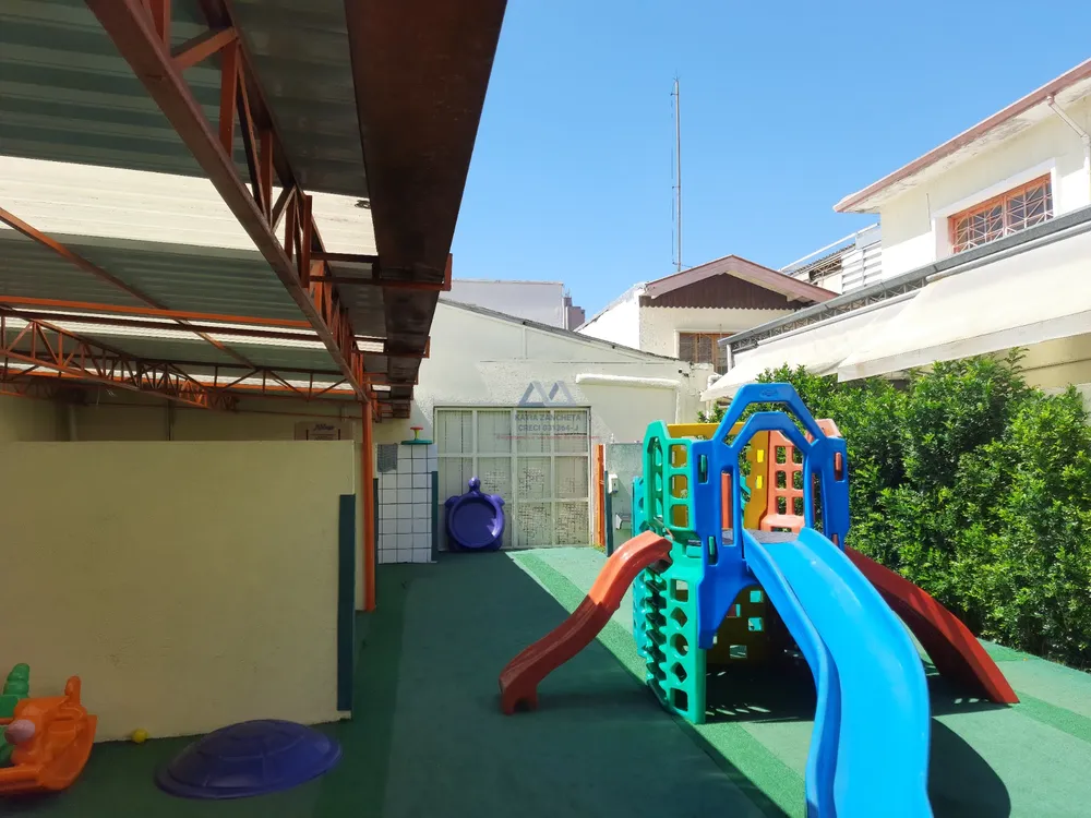 Terreno, 400 m² - Foto 4