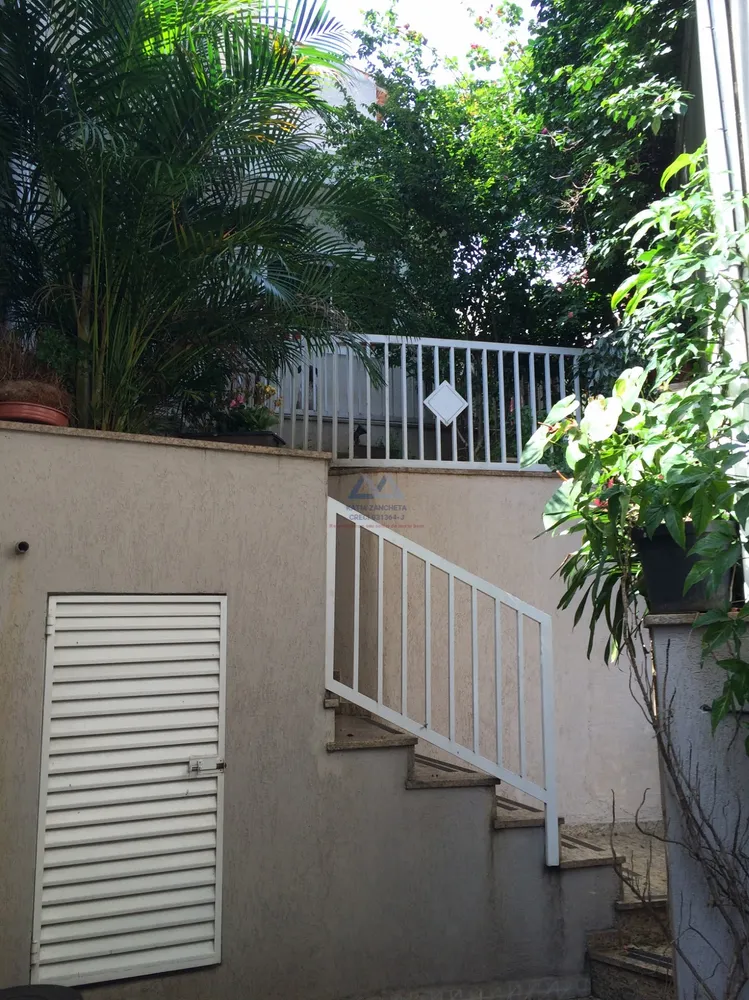 Casa, 3 quartos, 175 m² - Foto 1