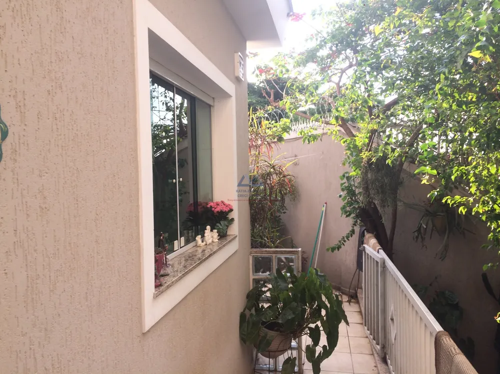 Casa, 3 quartos, 175 m² - Foto 4