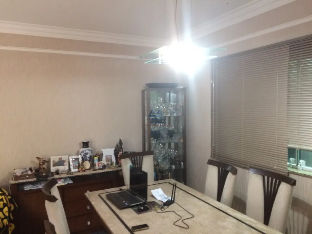 Casa, 3 quartos, 175 m² - Foto 2