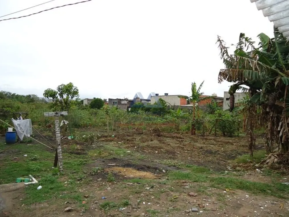 Loteamento e Condomínio, 6000 m² - Foto 2
