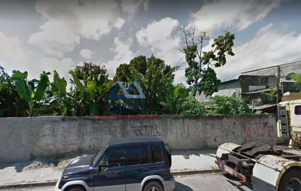 Loteamento e Condomínio, 6000 m² - Foto 3