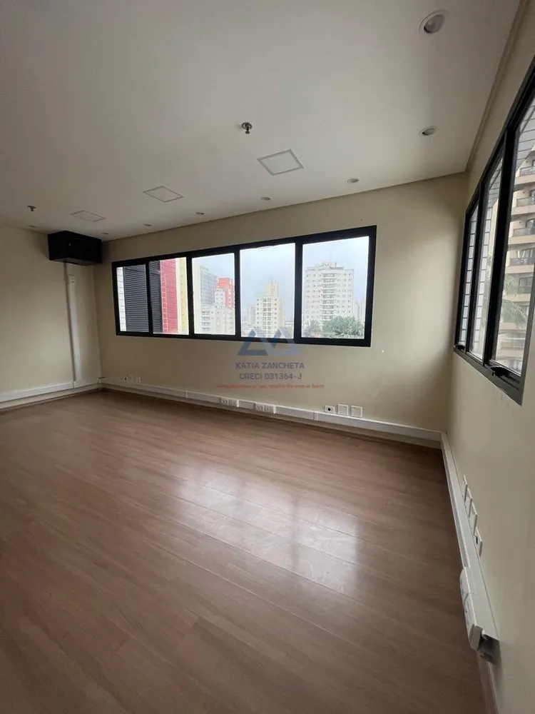 Sala-Conjunto, 37 m² - Foto 2