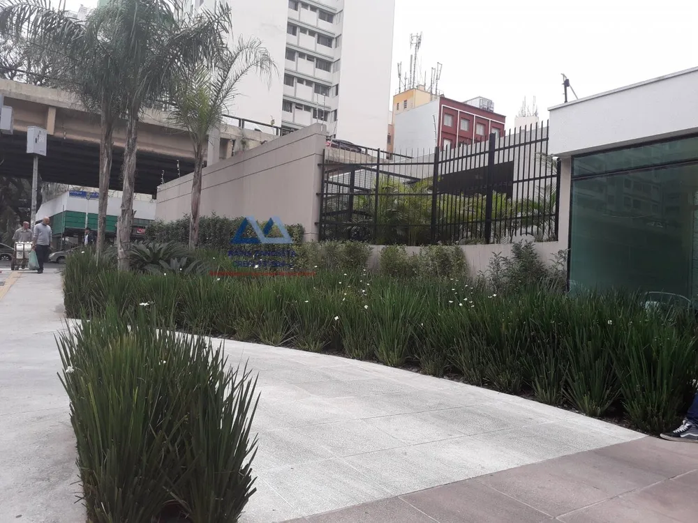 Apartamento, 1 quarto, 50 m² - Foto 2