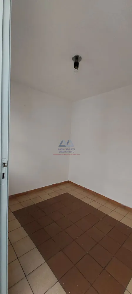 Casa, 4 quartos, 103 m² - Foto 1