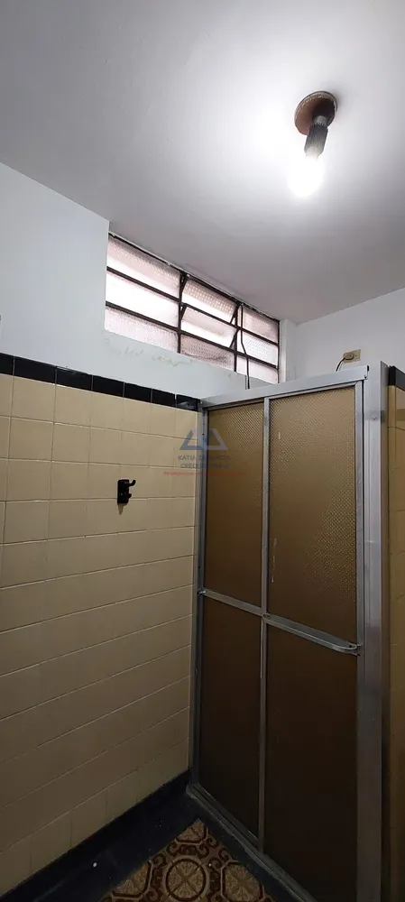 Casa, 4 quartos, 103 m² - Foto 3