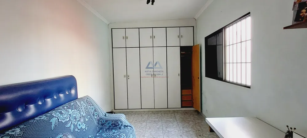 Casa, 4 quartos, 157 m² - Foto 2
