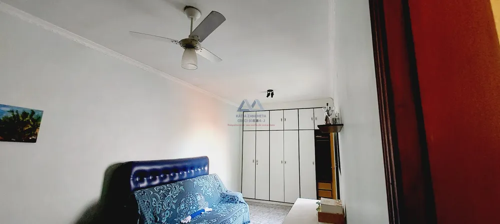 Casa, 4 quartos, 157 m² - Foto 3