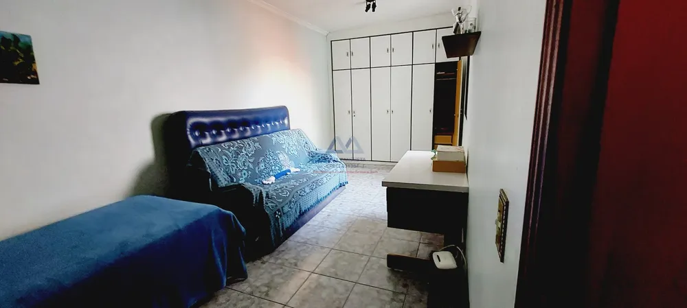 Casa, 4 quartos, 157 m² - Foto 1