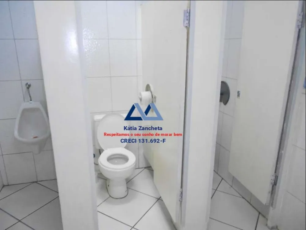Depósito-Galpão, 920 m² - Foto 2