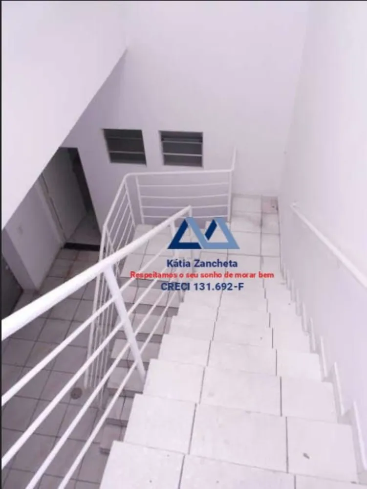 Depósito-Galpão, 920 m² - Foto 3