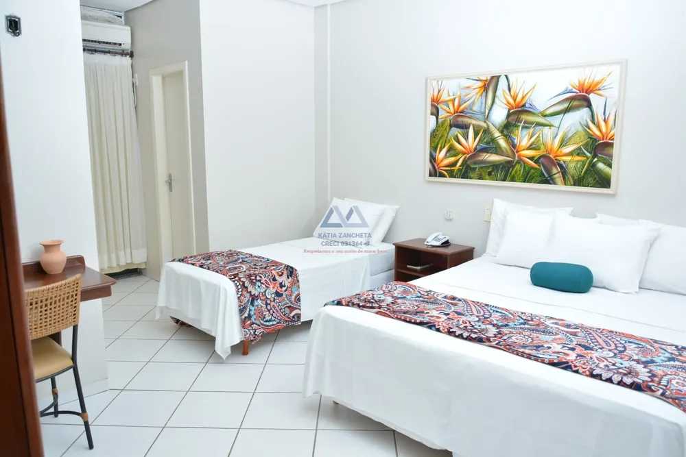 Prédio Inteiro, 1750 m² - Foto 1