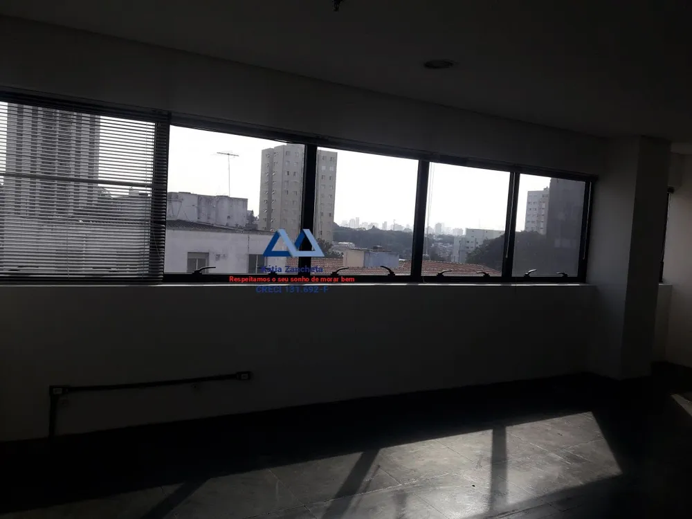 Sala-Conjunto, 60 m² - Foto 1