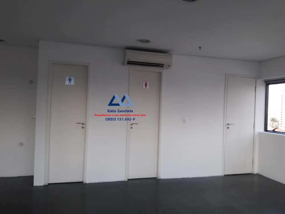 Sala-Conjunto, 60 m² - Foto 3