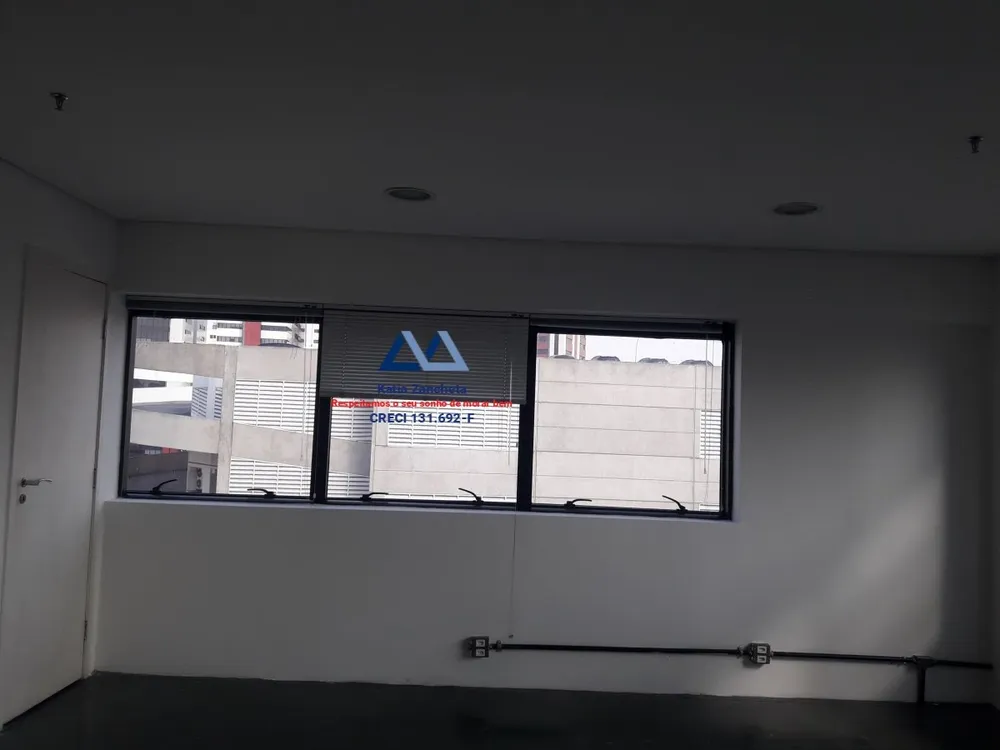 Sala-Conjunto, 60 m² - Foto 4