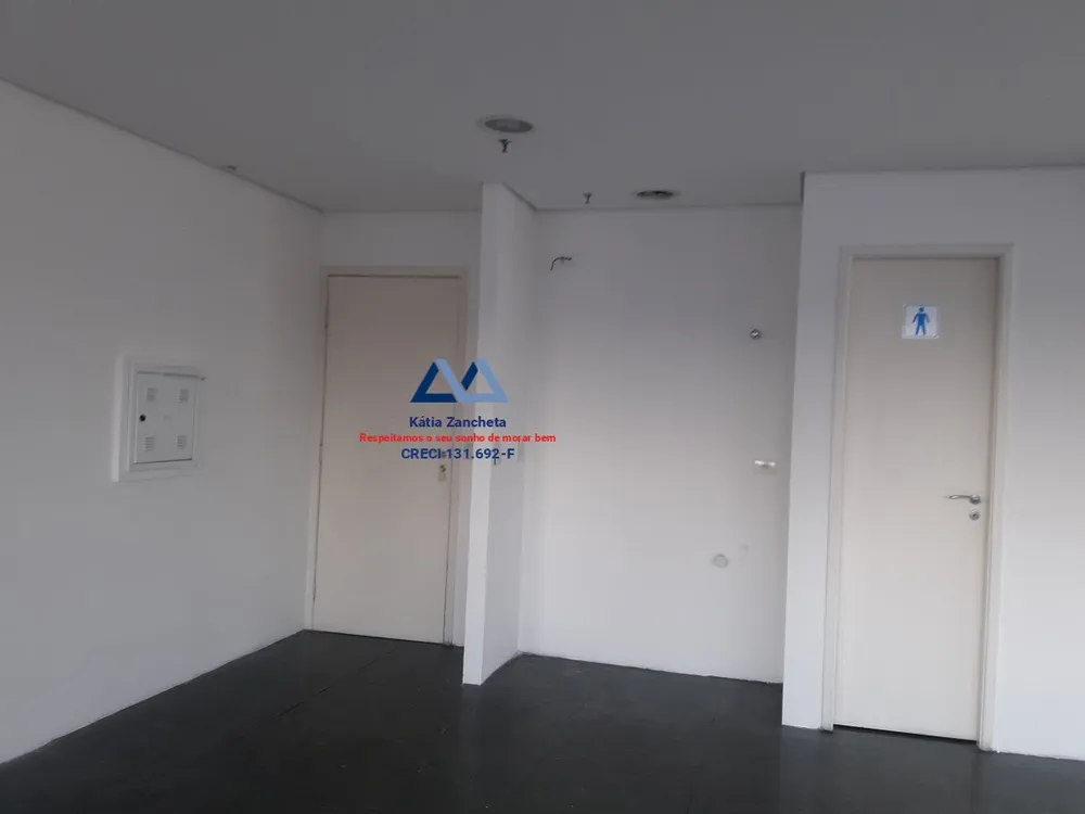 Sala-Conjunto, 60 m² - Foto 2