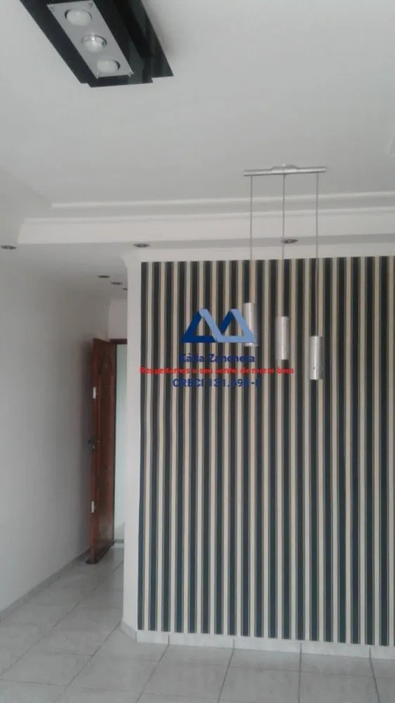 Apartamento, 3 quartos, 65 m² - Foto 4