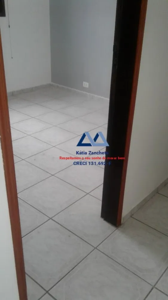 Apartamento, 3 quartos, 65 m² - Foto 2