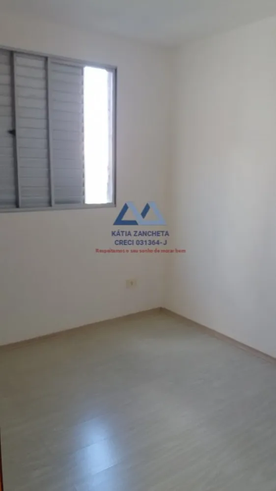 Apartamento, 3 quartos, 65 m² - Foto 3