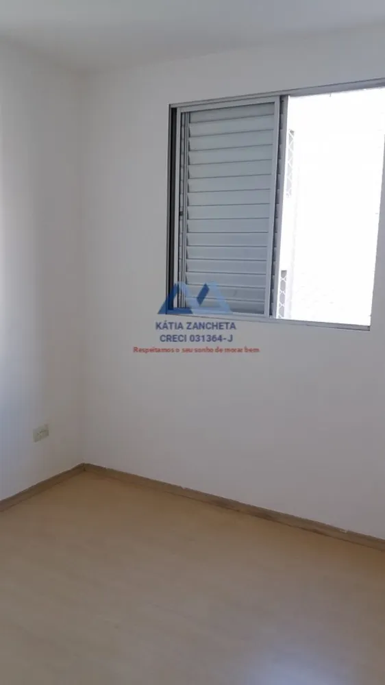 Apartamento, 3 quartos, 65 m² - Foto 1
