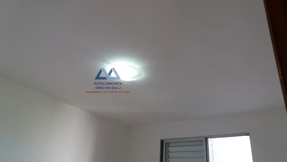 Apartamento, 3 quartos, 65 m² - Foto 2