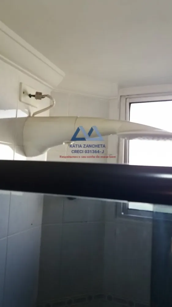 Apartamento, 3 quartos, 65 m² - Foto 4