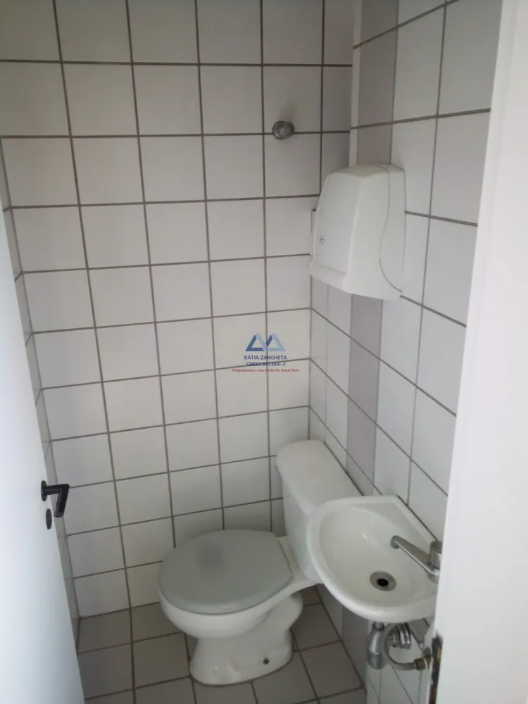 Sala-Conjunto, 43 m² - Foto 2
