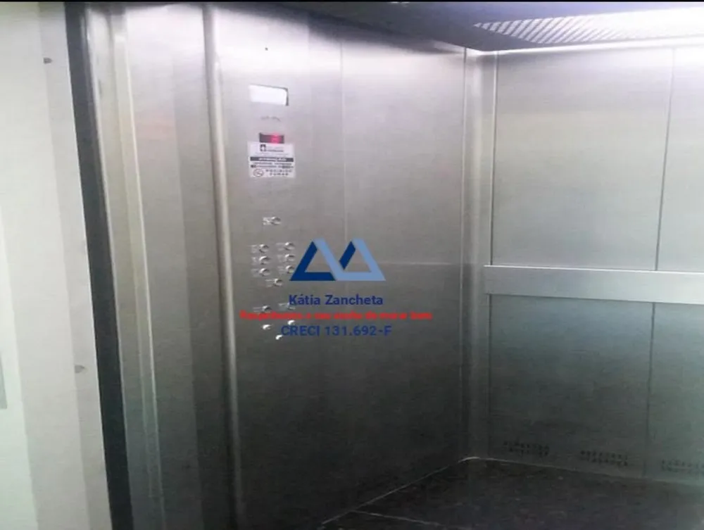 Sala-Conjunto, 180 m² - Foto 1