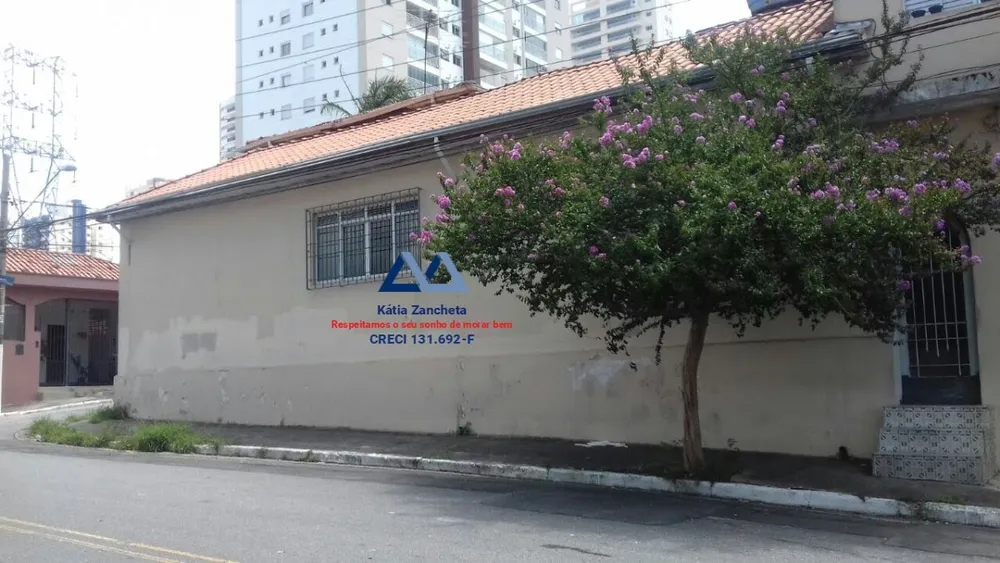 Terreno, 350 m² - Foto 3