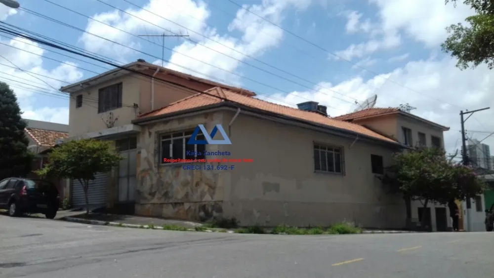 Terreno, 350 m² - Foto 4