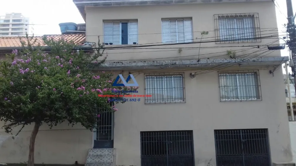 Terreno, 350 m² - Foto 1