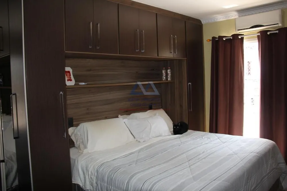 Casa, 3 quartos, 160 m² - Foto 3