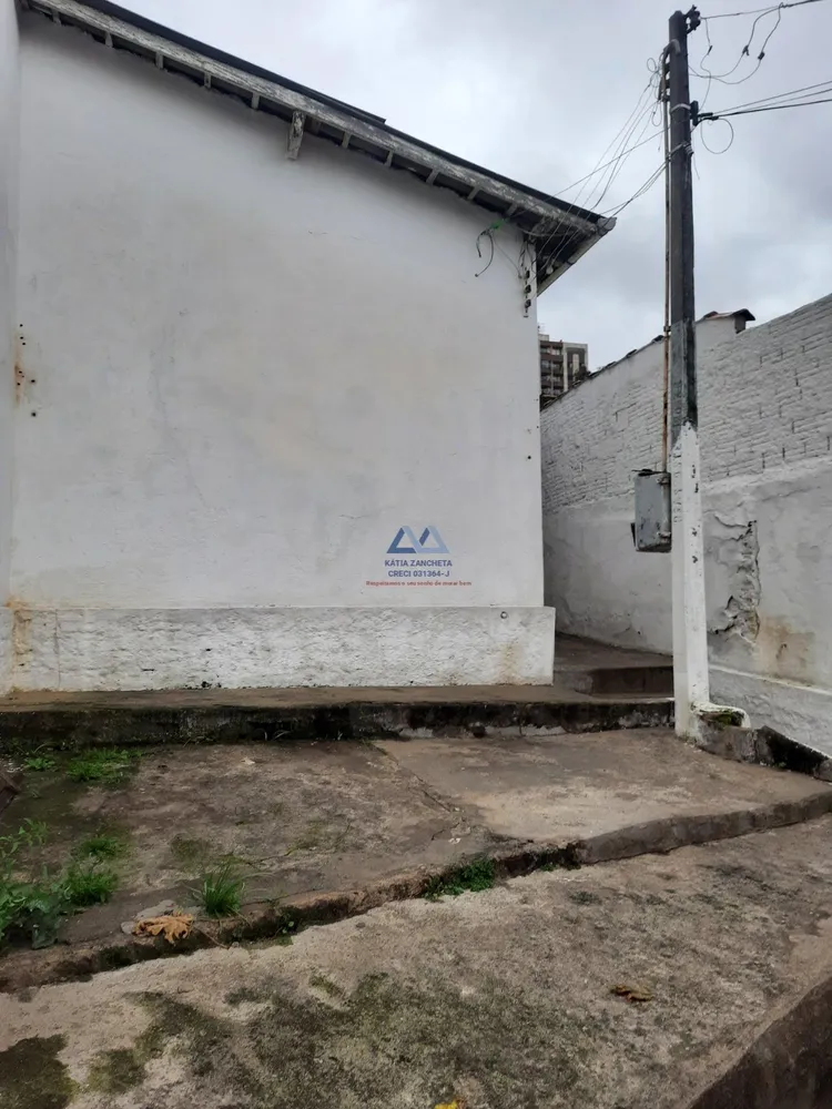 Loteamento e Condomínio - Foto 3