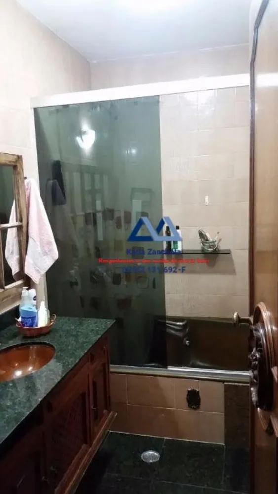 Casa, 8 quartos, 475 m² - Foto 2